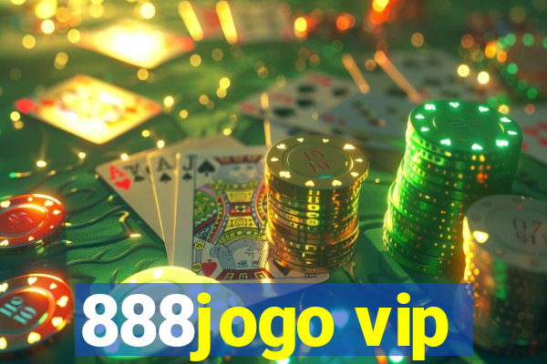 888jogo vip